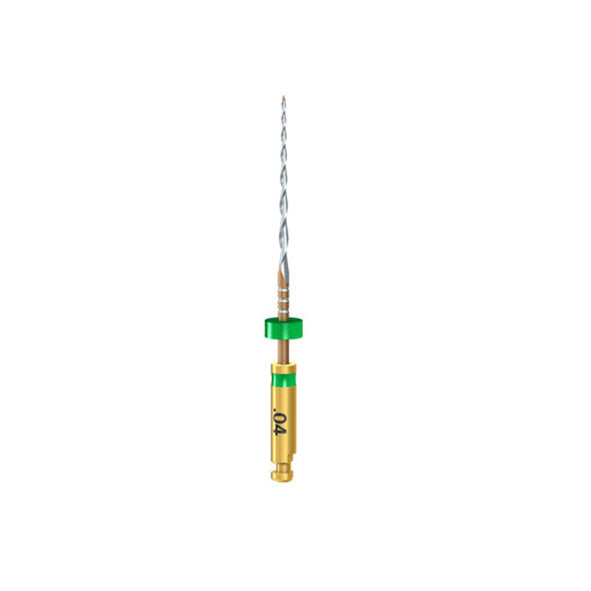 FILE FQ KOMET FQ04L21.204.035.R0 6 pc
