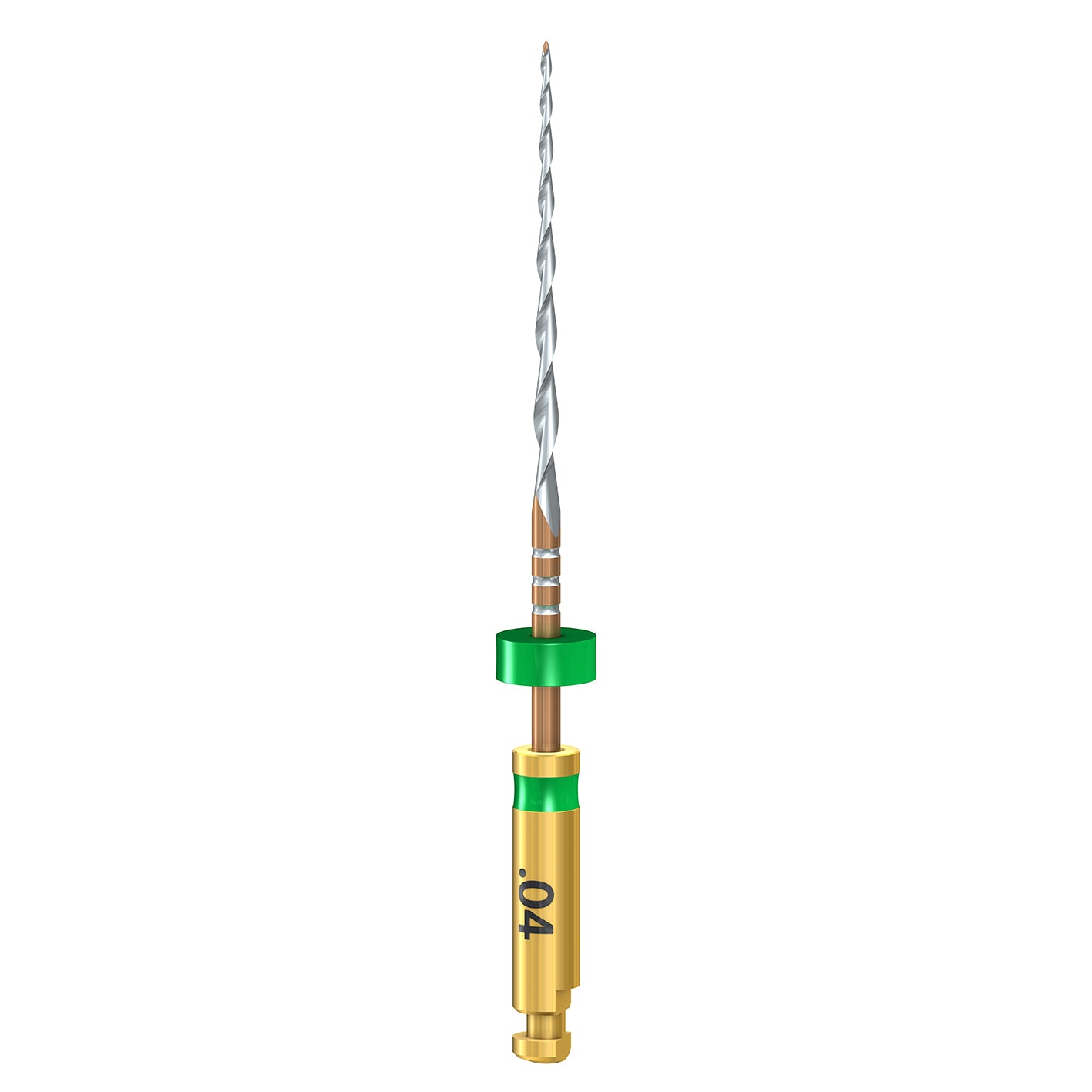 LIMA FQ KOMET FQ04L25.204.035.R0 6 ud