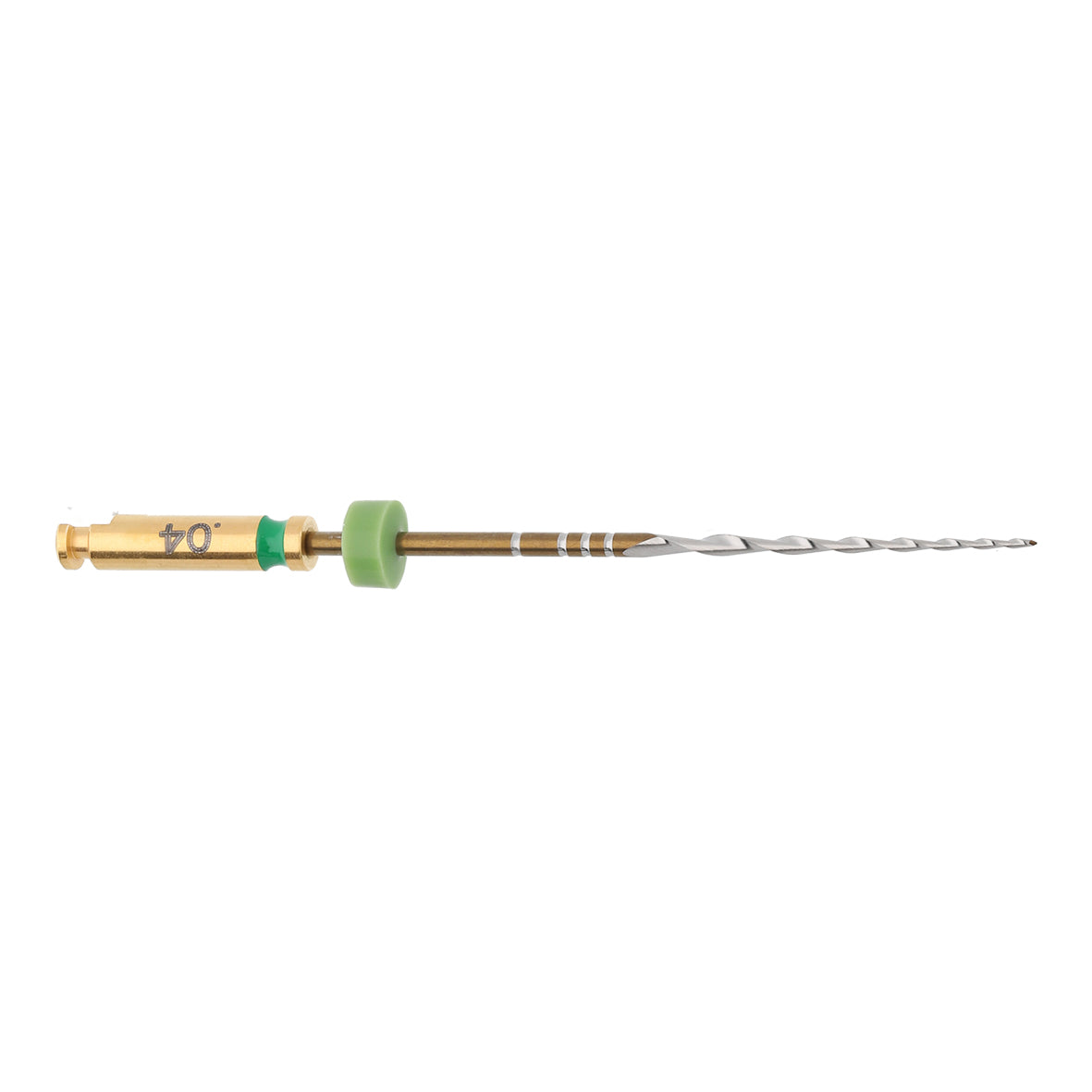 LIMA FQ KOMET FQ04L31.204.035.R0 6 u.