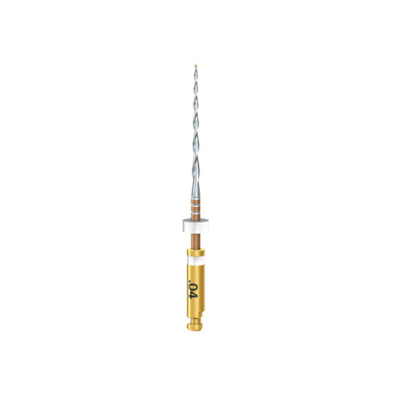 LIMA FQ KOMET FQ04L21.204.045.R0 6 ud