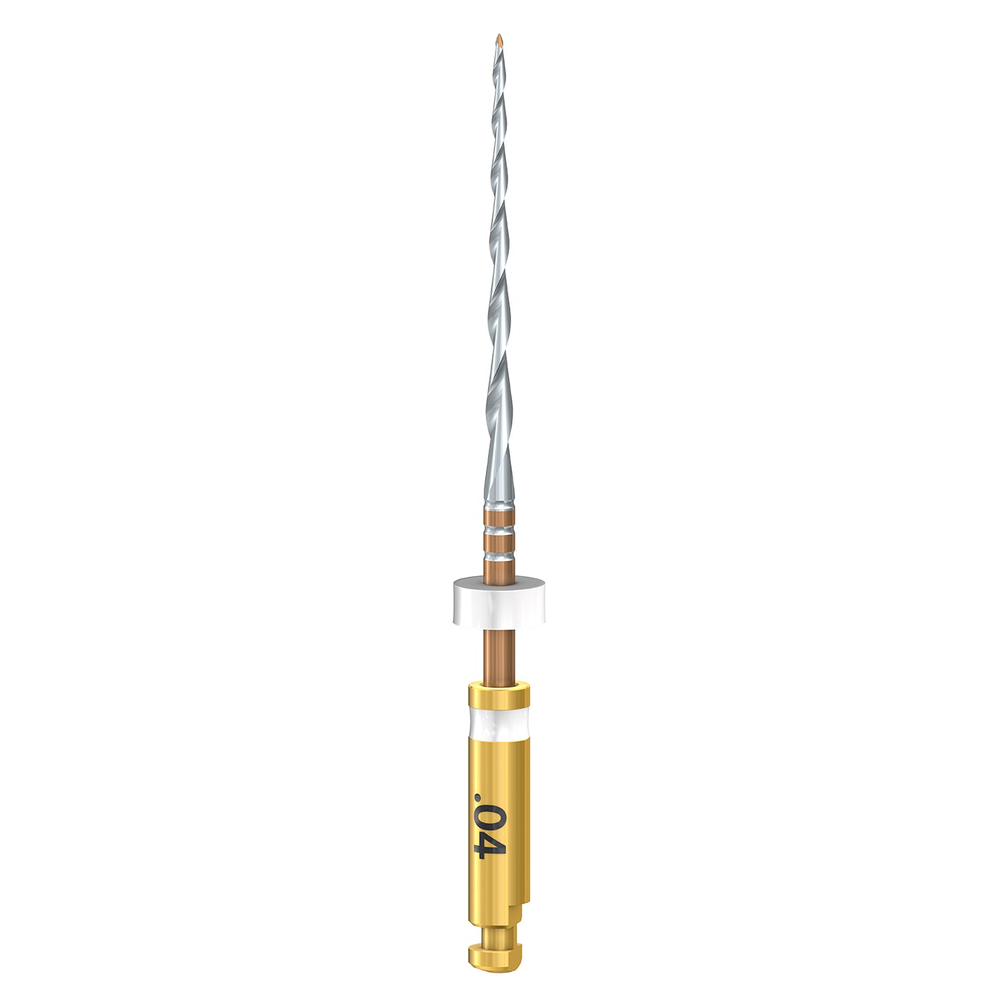 LIMA FQ KOMET FQ04L25.204.045.R0 6 ud