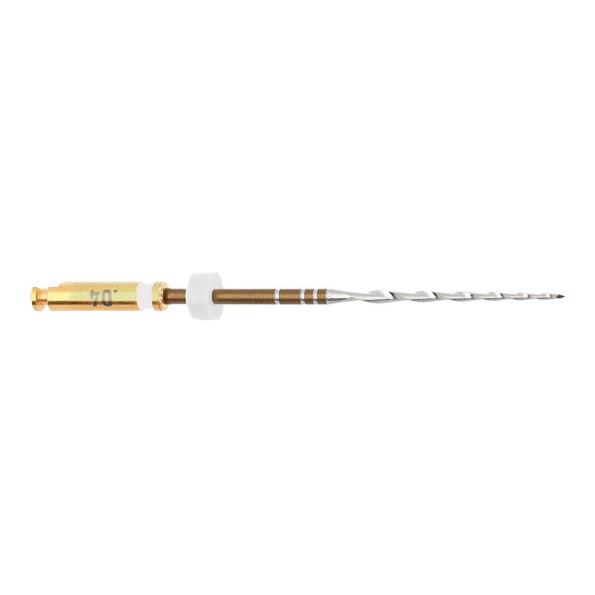 LIMA FQ KOMET FQ04L31.204.045.R0 6 ud