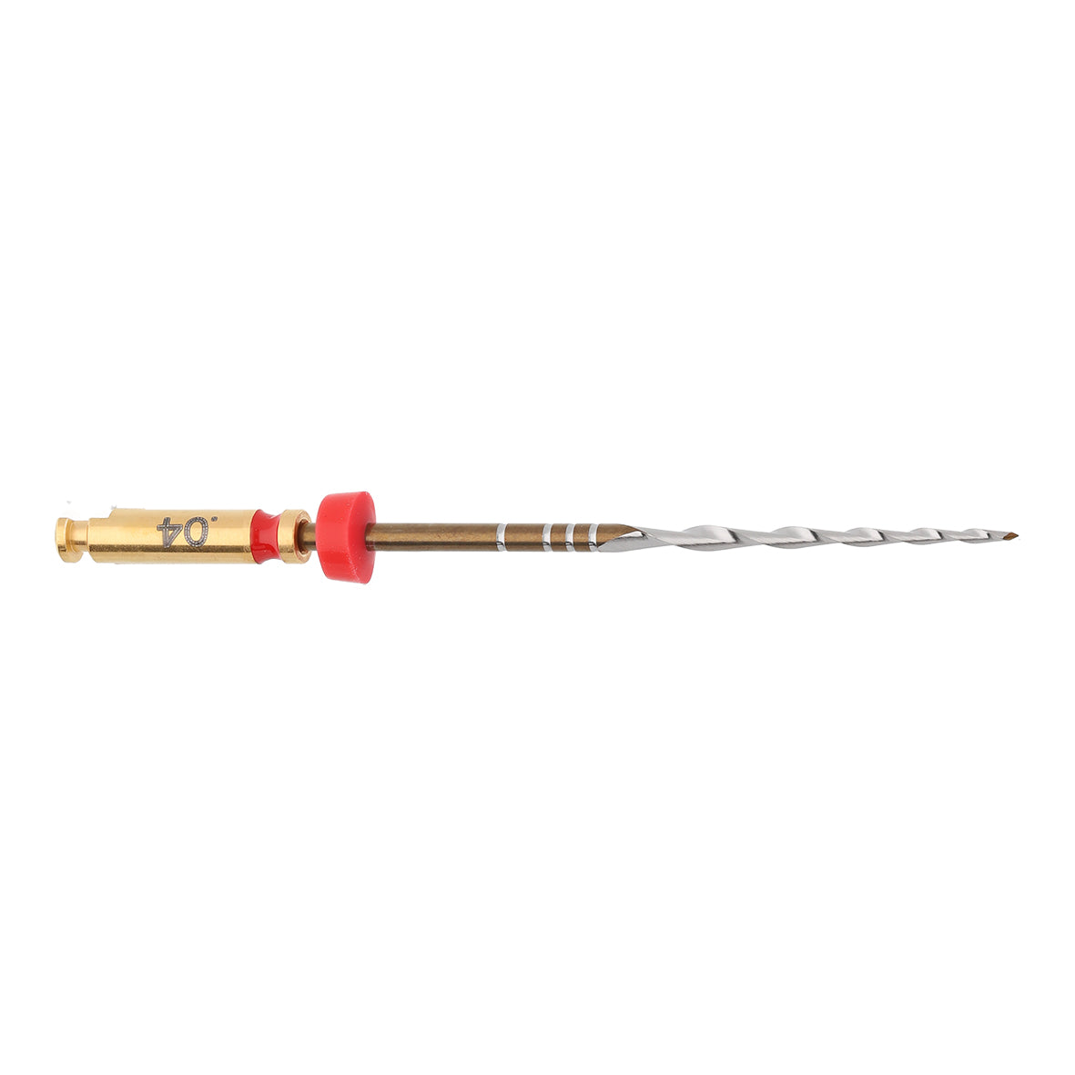 LIMA FQ KOMET FQ04L31.204.055.R0 6 ud