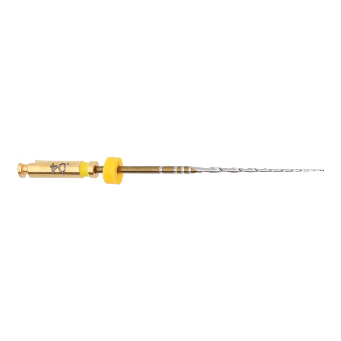 LIMA FQ KOMET FQ06L31.204.020.R0 6 u.