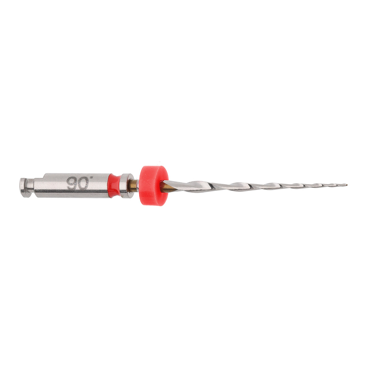 LIMA FQ KOMET FQ06L21.204.025.R0 6 u.
