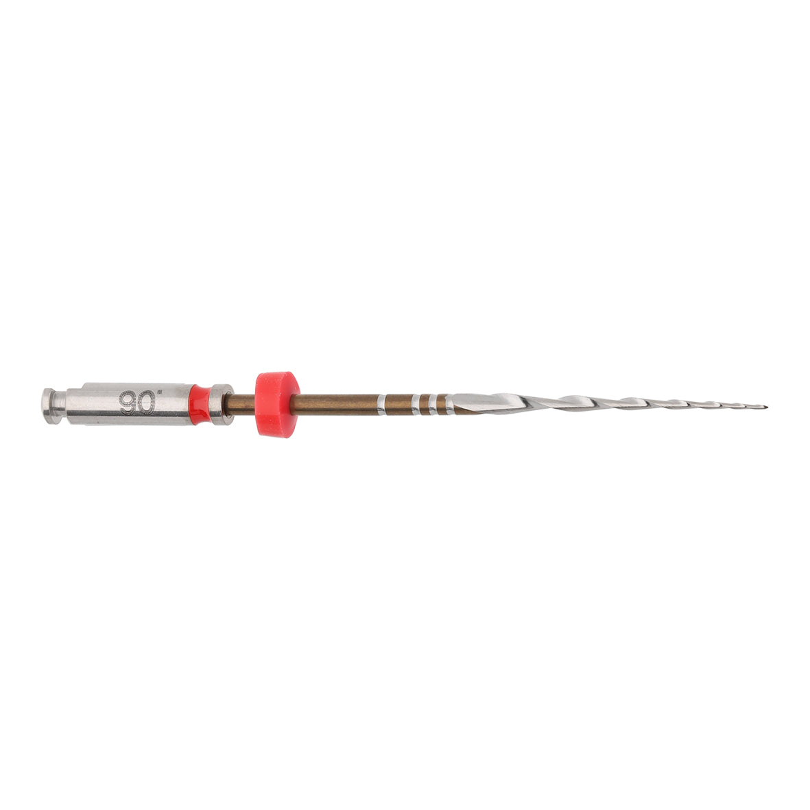 LIMA FQ KOMET FQ06L31.204.025.R0 6 u.