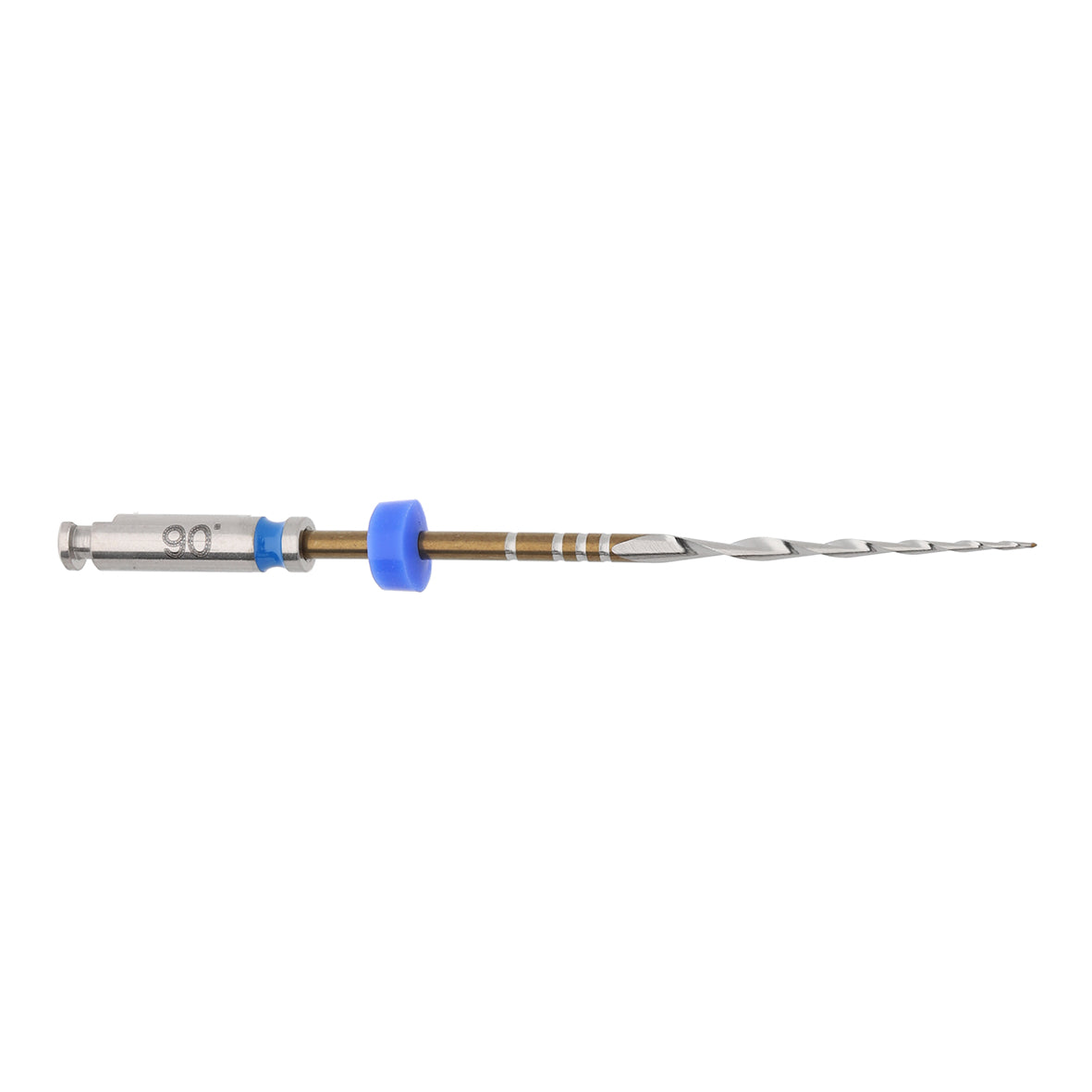 LIMA FQ KOMET FQ06L31.204.030.R0 6 u.