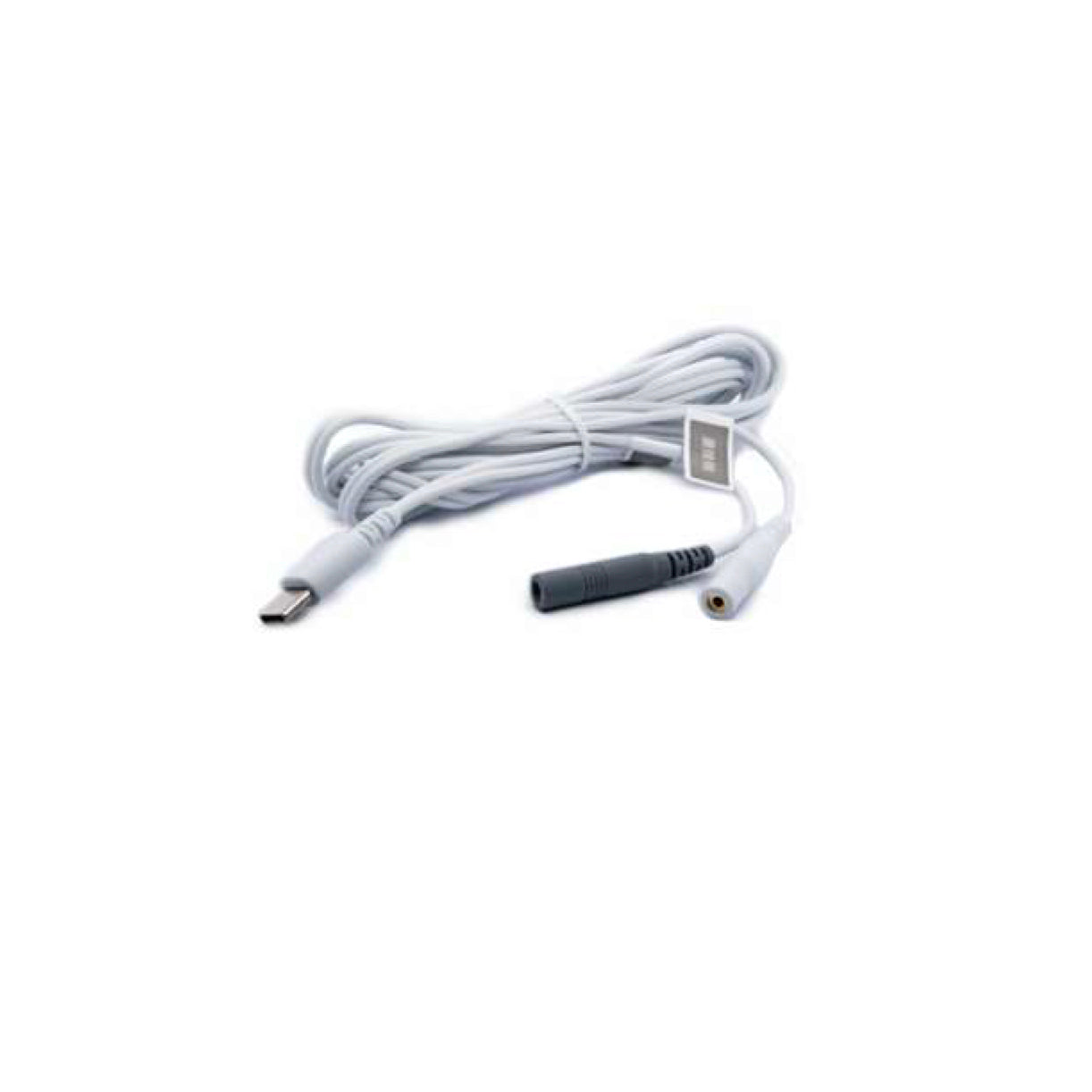 CABLE ENGO KOMET localitzador apissos
