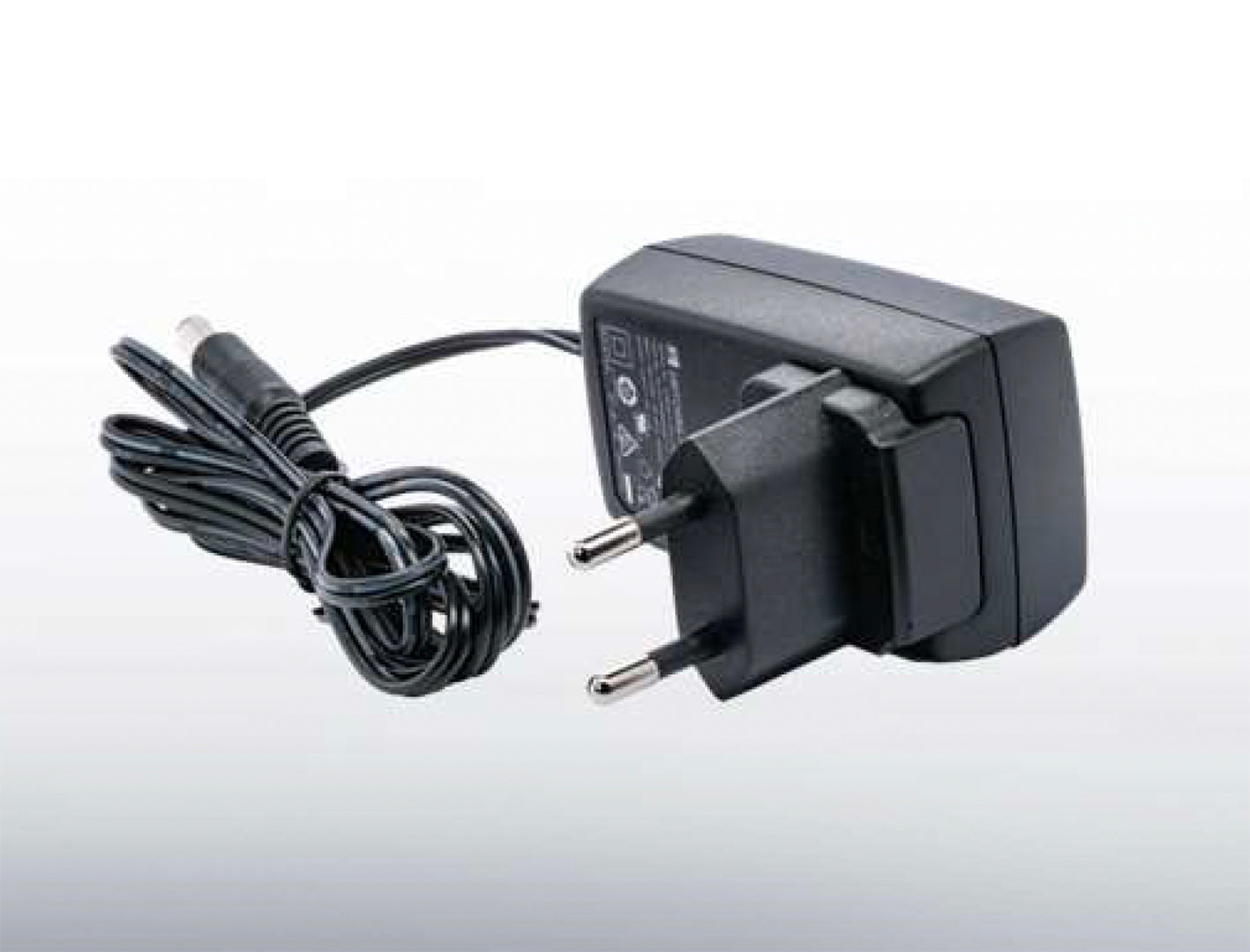 ADAPTADOR ENGO KOMET AC/DC EU