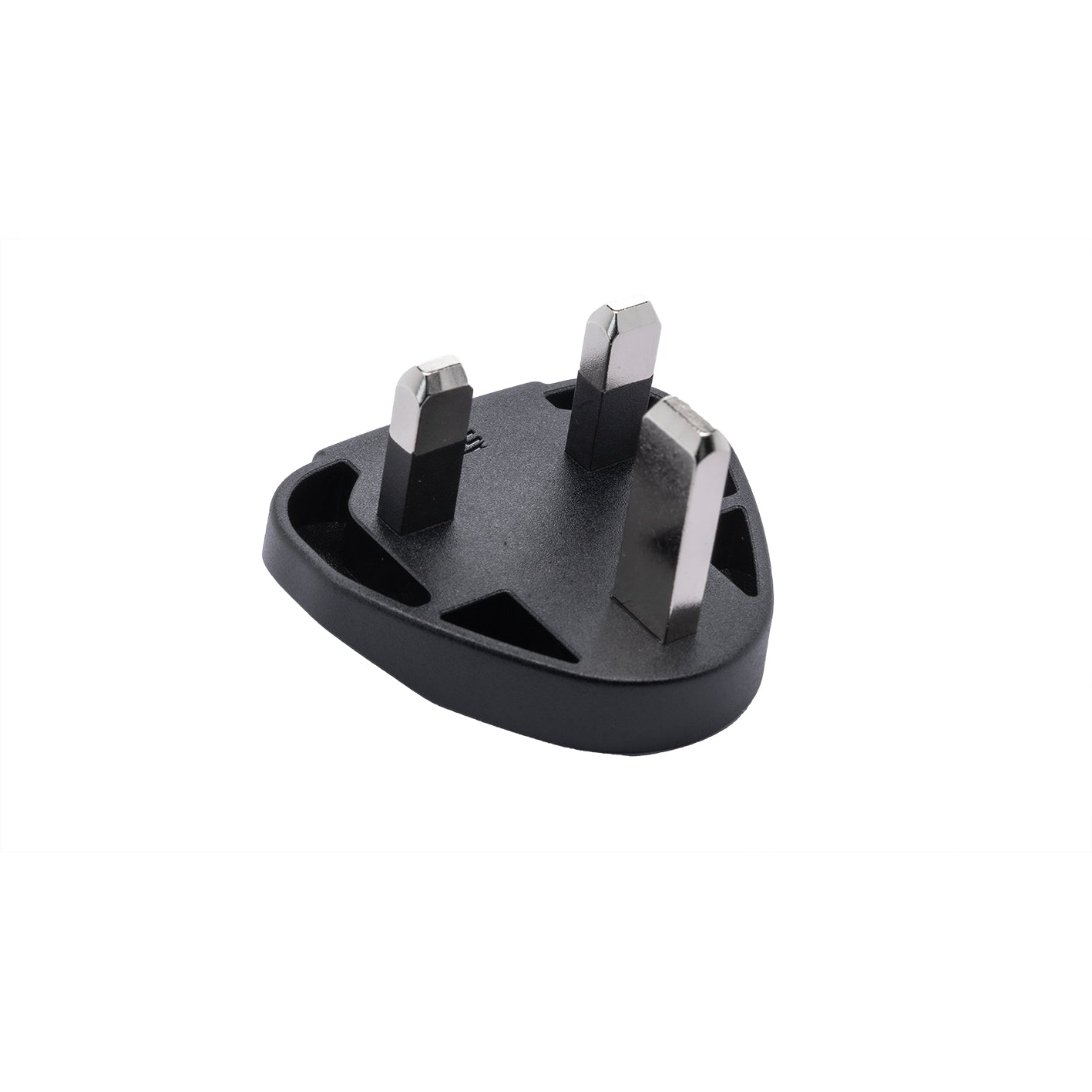 ADAPTADOR ENGO KOMET AC/DC EU