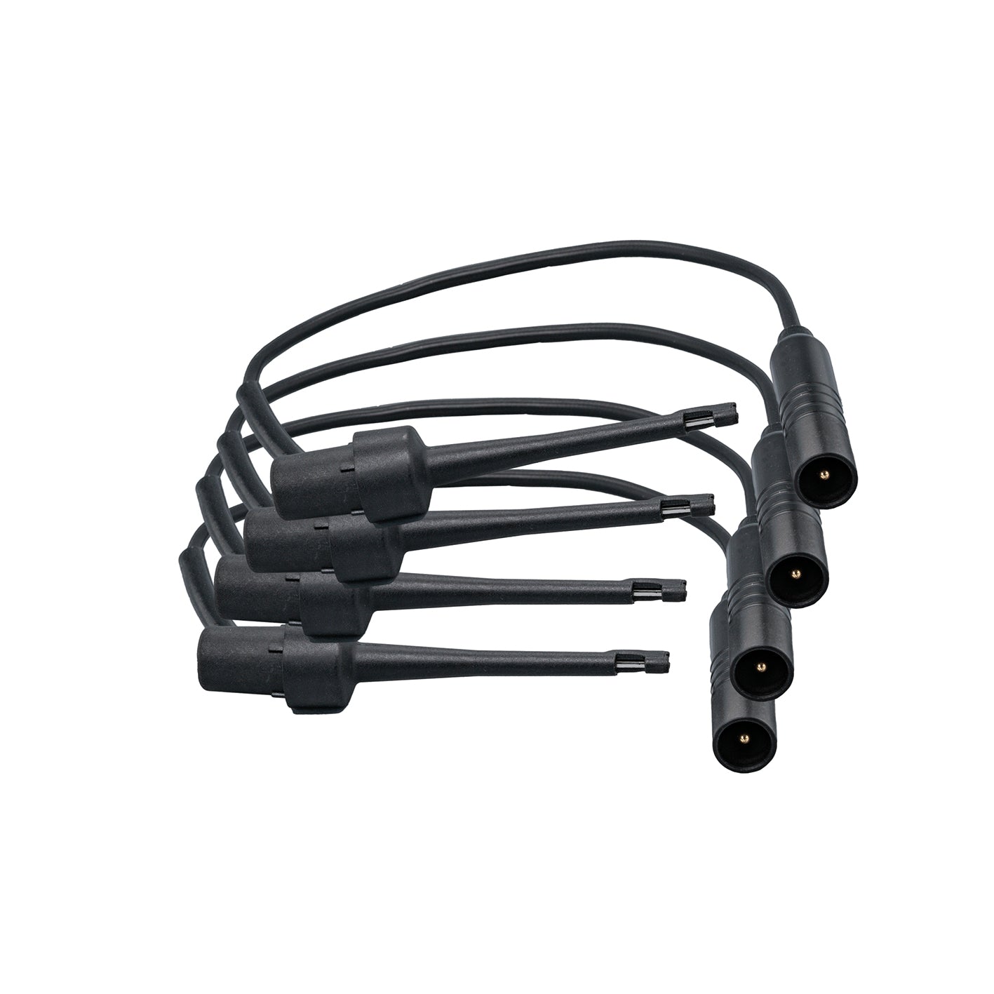 FILE CLIP ENGO KOMET