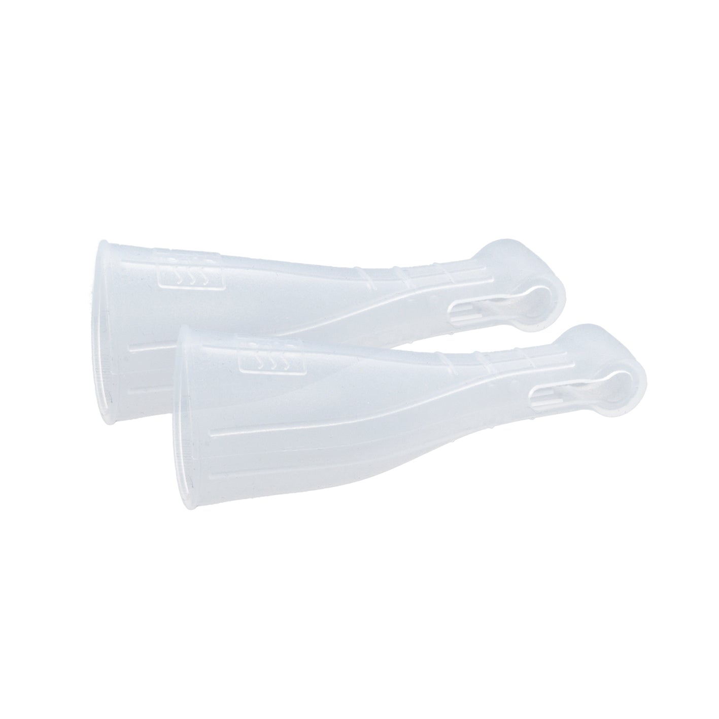 ENGO KOMET SILICONE COVER