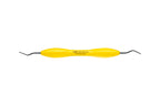 CURETA MINI McCALL LM 13S-14S SD Sharp Diamond
