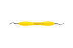 CURETA MINI McCALL LM 13S-14S SD Sharp Diamond