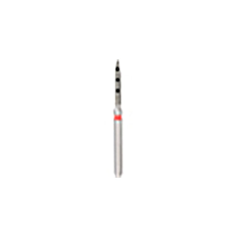 8862D.314.012 KOMET diamant clinica 5 u.