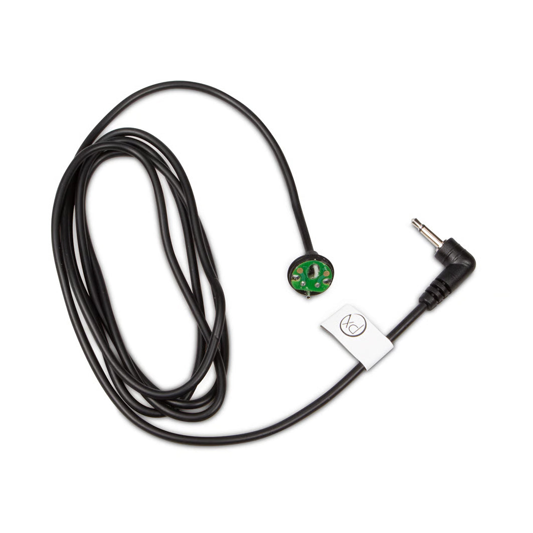 CABLE LLUM FRONTAL mini