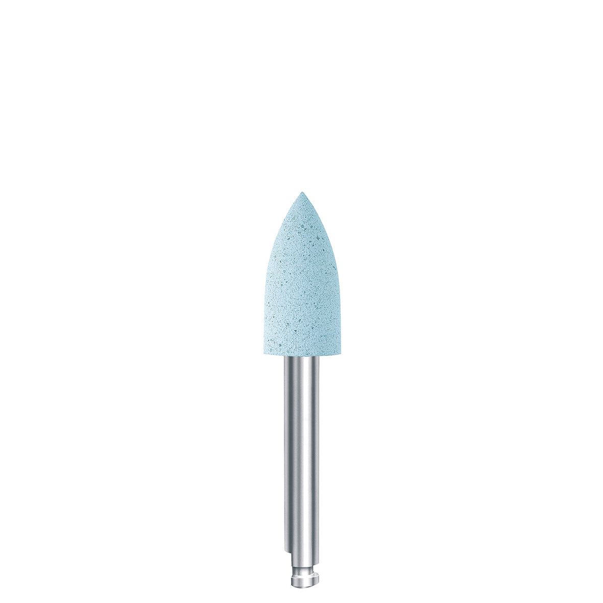 9436C.204.045 KOMET blue polish for composite 5 units
