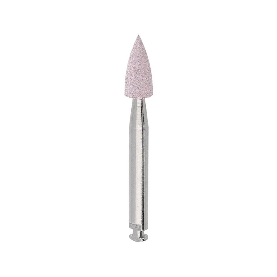 9401.204.030 KOMET pulidor rosa p/veneers 5 ud