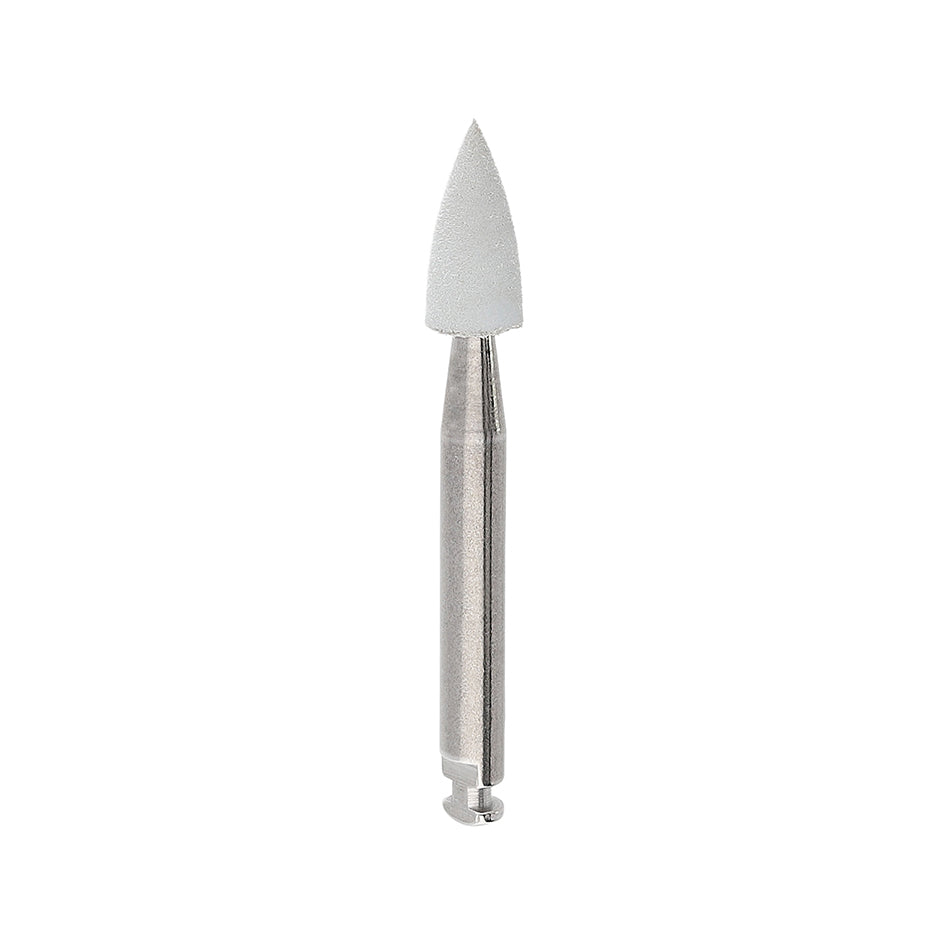 9402.204.030 KOMET pulidor gris p/veneers 5 ud