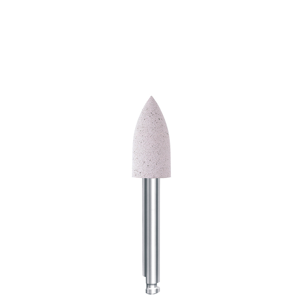 9436M.204.045 KOMET polidor rosa p/composite 5 u.