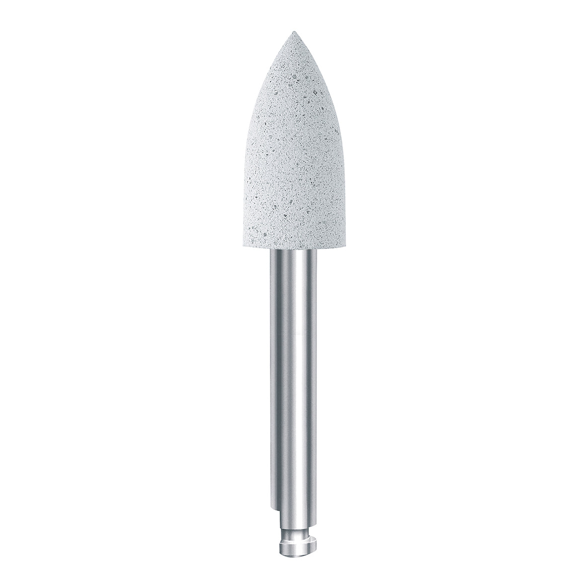 9436F.204.045 KOMET pulidor gris p/composite 5 ud