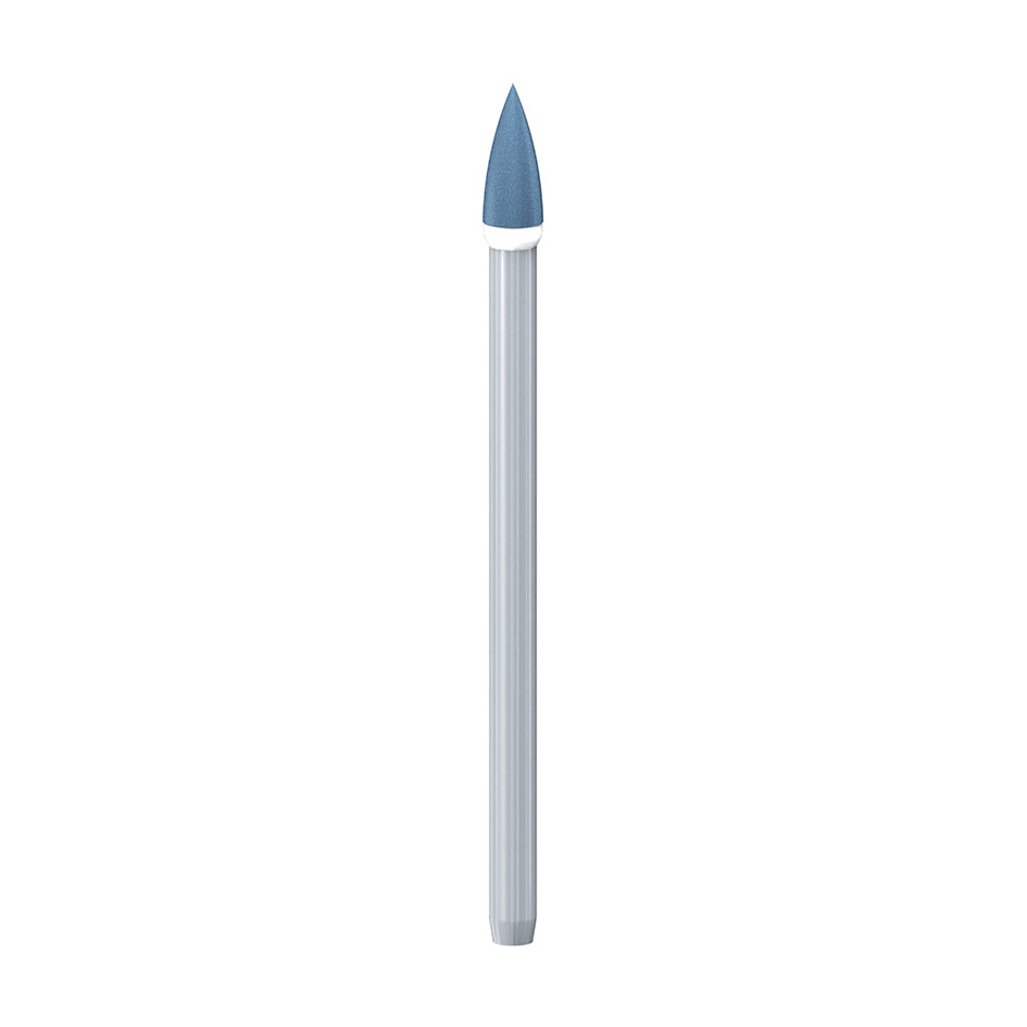 94000C.104.030 KOMET polidor diamantat 5 u.