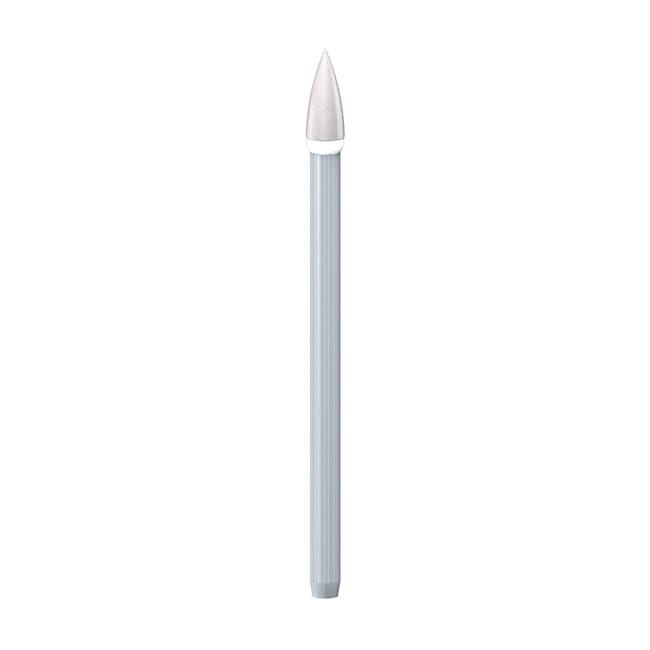 94000F.104.030 KOMET polidor diamantat 5 u.