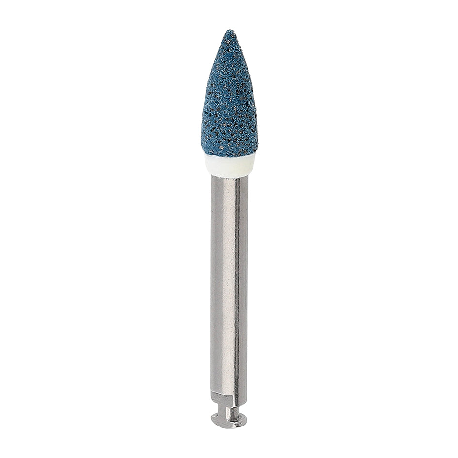 94000C.204.030 KOMET polidor diamantat 5 u.