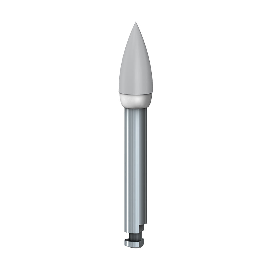 94000F.204.030 KOMET polidor diamantat 5 u.