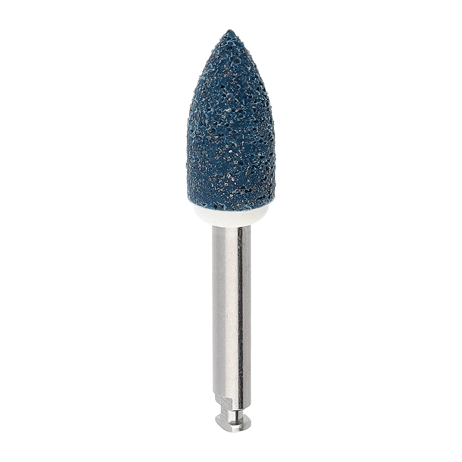 94006C.204.050 KOMET polidor diamantat 5 u.