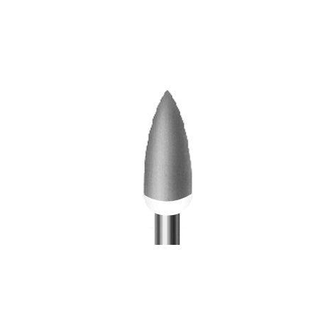 94006F.204.050 KOMET polidor diamantat 5 u.