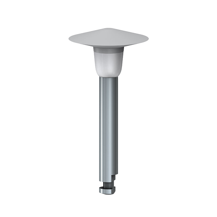 94005F.204.100 KOMET pulidor diamantado 5 ud