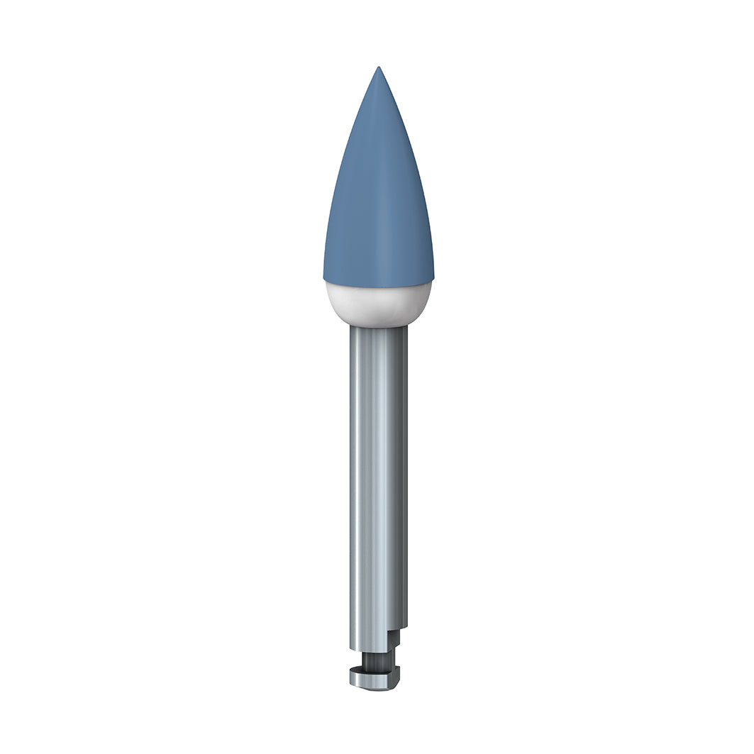 94010C.204.040 pulidor p/ceramica 5 ud