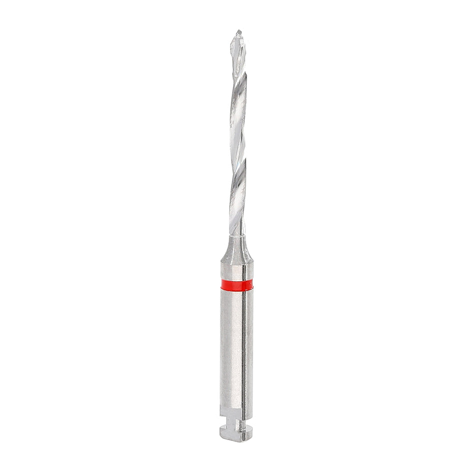 VARI KOMET L 179L.204.1 trepant esteril 2 ut