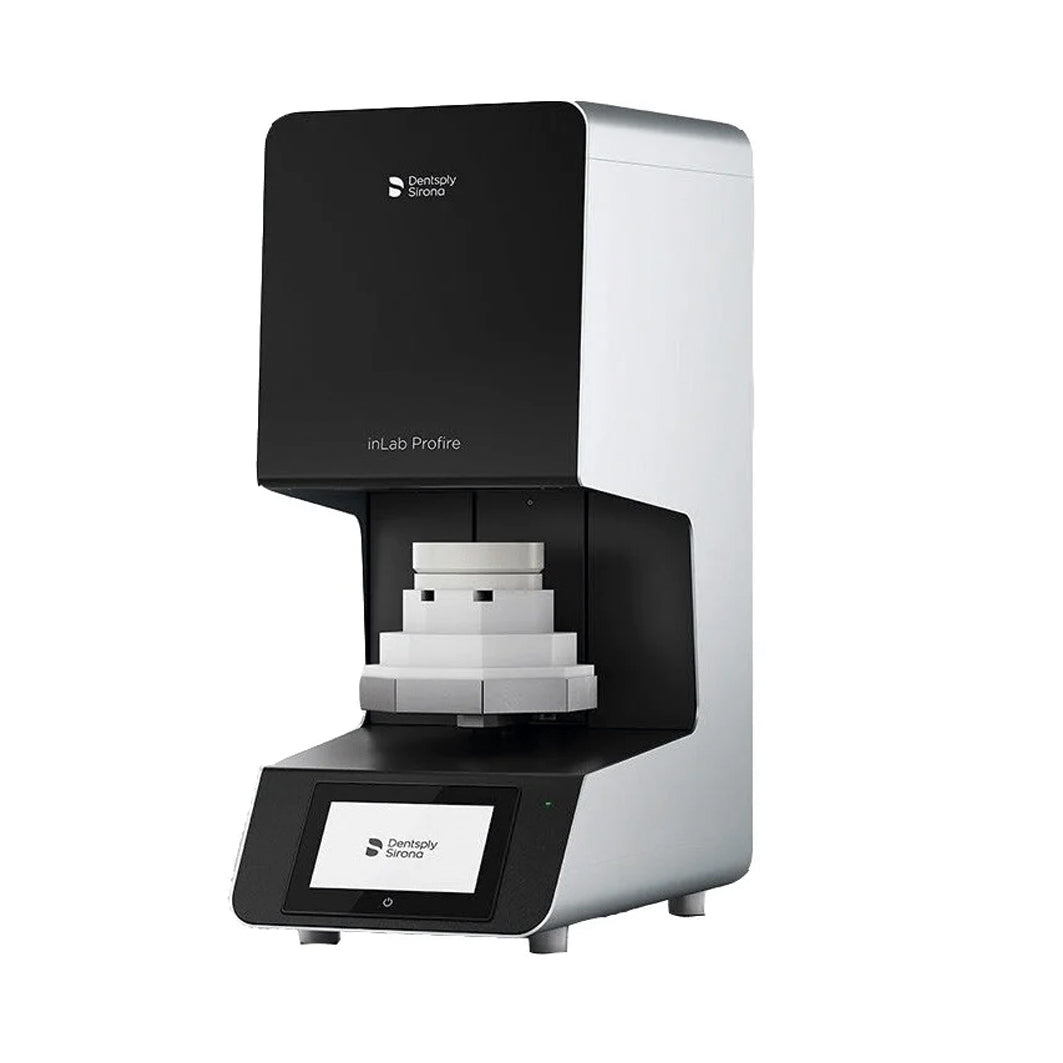 PROFIRE ZR
