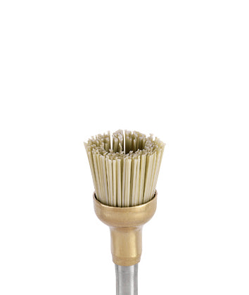 9685.204.060.k4 KOMET polidor fibra especial 10 u.