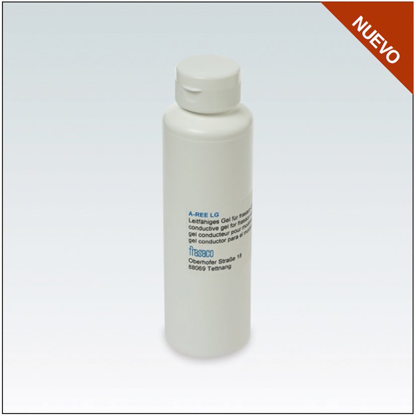 A-REE LG GEL CONDUCTOR 250 ml