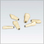 ANA4ZE0100 nº 22 dientes 100 ud