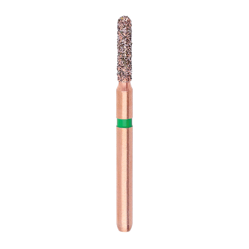 KP6880.314.014 KOMET diamant clinica DIAO cilindre rodó ø 014 5 u.