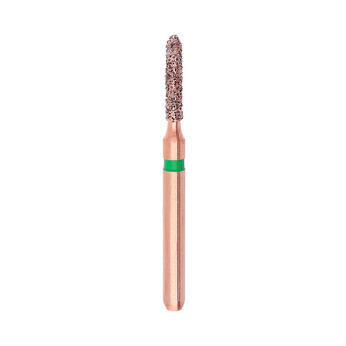 KP6877.314.012 KOMET diamant clinica DIAO torpede ø 012 5 u.