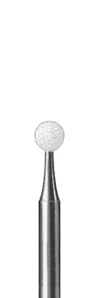 601A.314.420 KOMET pulidor blanco arkansas 10 ud