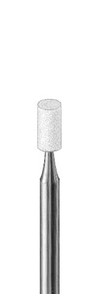 638A.204.420 KOMET pulidor blanco arkansas 10 ud