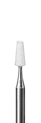 649A.204.420 KOMET pulidor blanco arkansas 10 ud