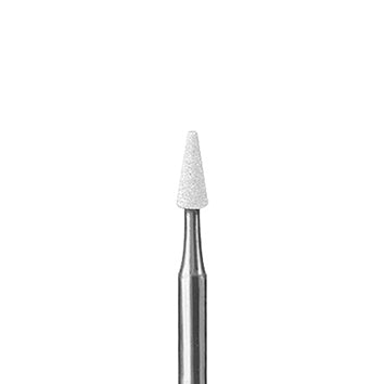645A.204.420 KOMET polidor blanc arkanses 10 u.