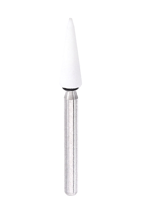 645A.314.420 KOMET polidor blanc arkanses 10 u.