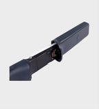 FUNDA PROTECTORA ITERO LUMINA