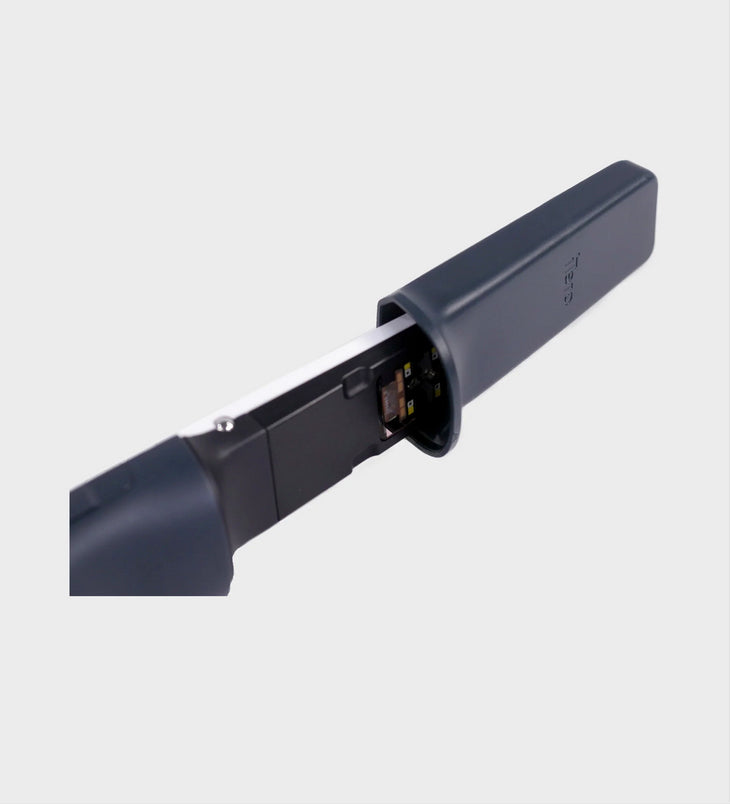 ITERO LUMINA PROTECTIVE COVER
