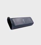 FUNDA PROTECTORA ITERO LUMINA