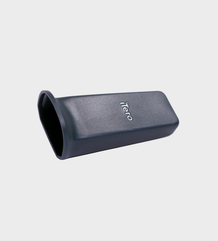 ITERO LUMINA PROTECTIVE COVER