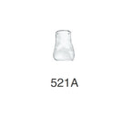 CORONA TEMPORAL ST-K5K521A odontopediatrica 5ud